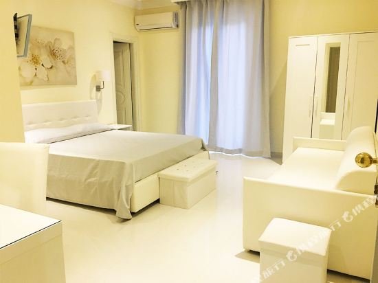 Фото Hotel Terme Elisabetta