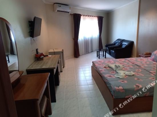 Фото Southern Star Resort