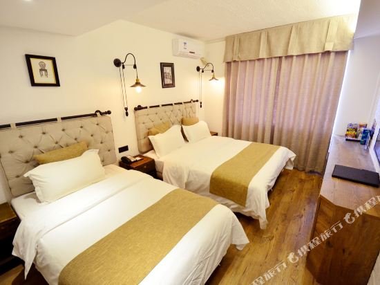 Фото Milan Hotel