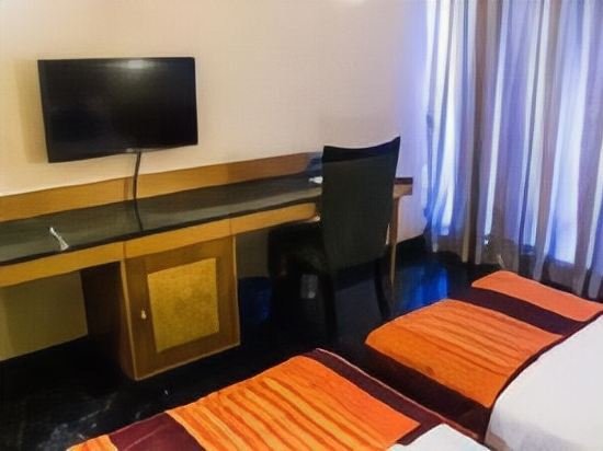 Фото Centurion Hotel