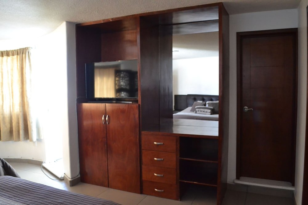 Фото La Aurora Posada & SPA