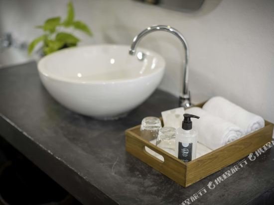 Фото Chotana Villa