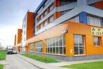 Standart Zdorovya (Kirpichnye Vyemki Street, 2к1), phytoproducts, dietary supplements