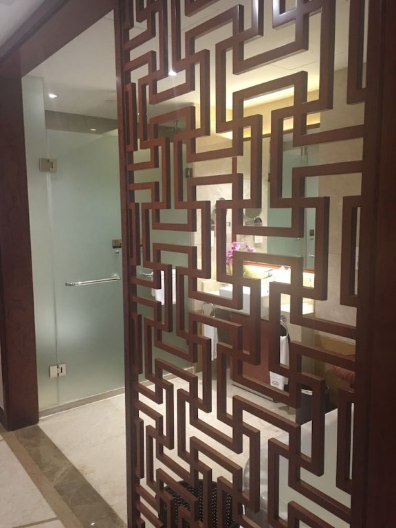 Фото Lakeview Hotel Hangzhou