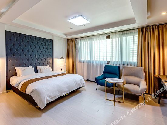 Фото Hs Tourist Hotel