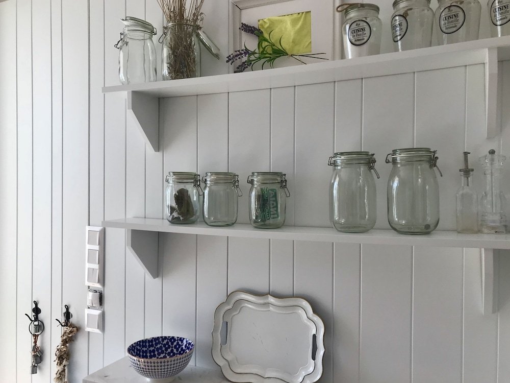 Фото Akti Elia Villas