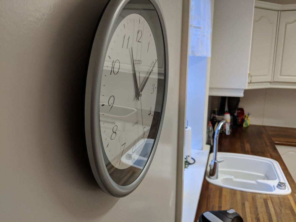 Фото Gallery Guesthouse StayWest