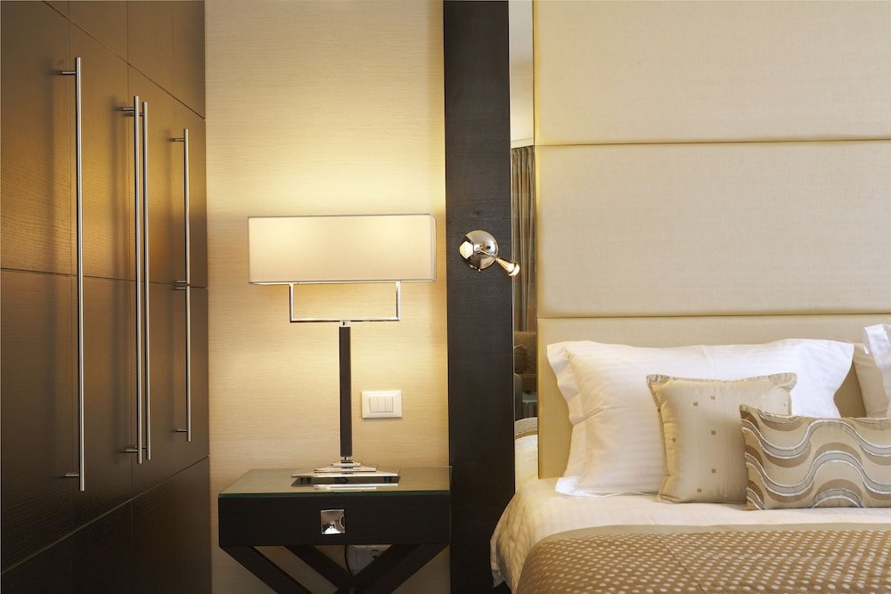 Фото Galaxy Hotel Iraklio