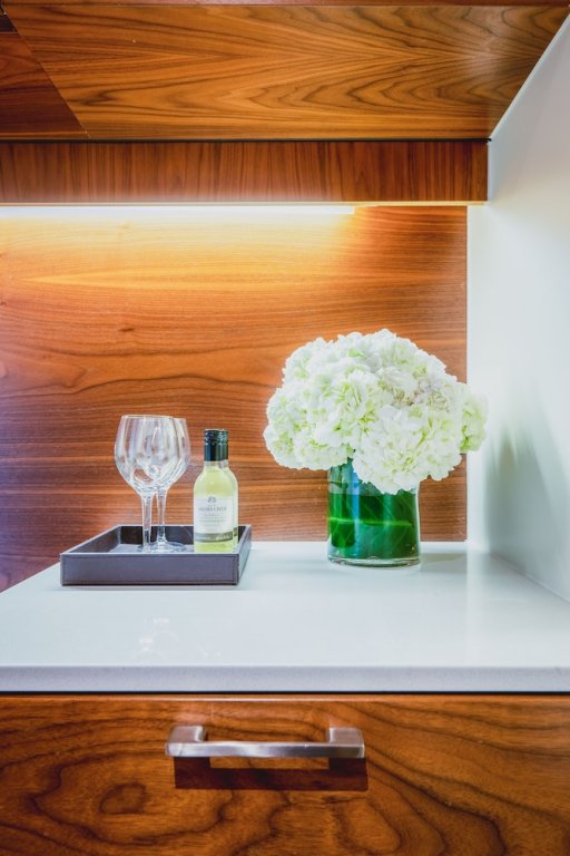 Фото View Melbourne