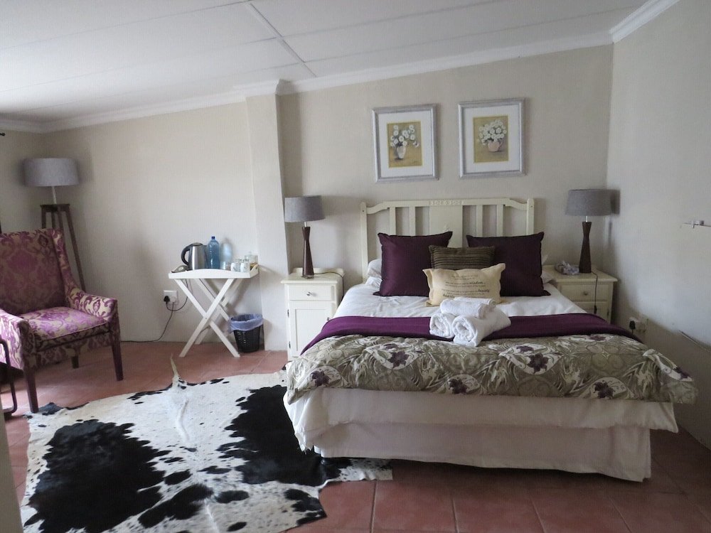 Фото Dekotzenhof