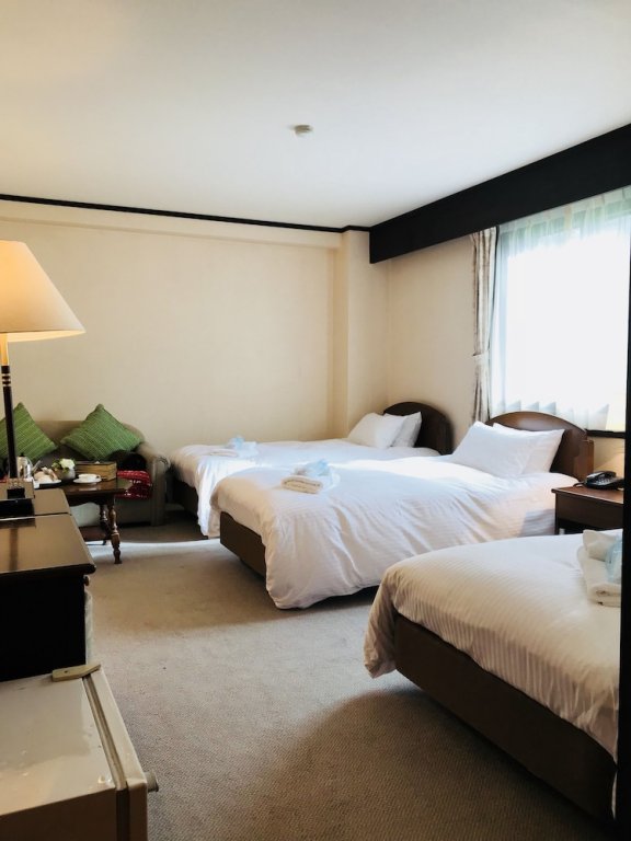 Фото Shakespeare Hotel