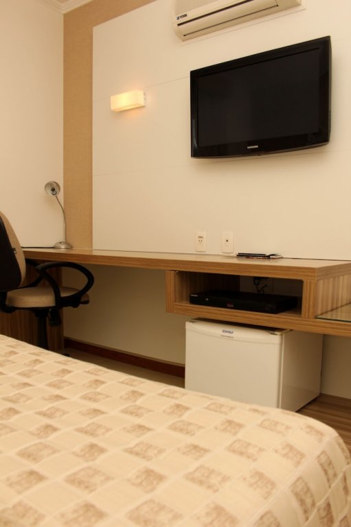 Фото Fildi Hotel & Eventos