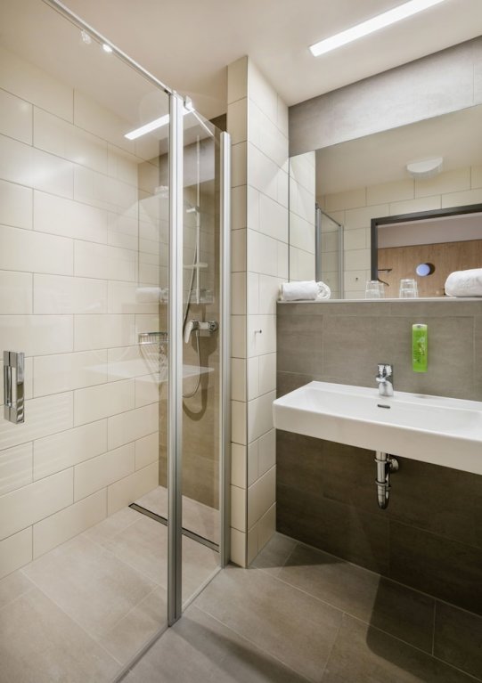 Фото Jufa Hotel Weiz