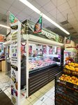 Ramenskij delikates (Novokosinskaya Street, 22) ، متجر جزارة، ديلي