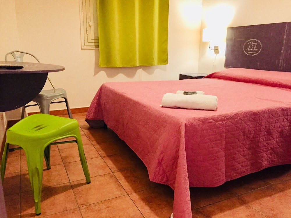 Фото Scilla e Cariddi Bed&Breakfast