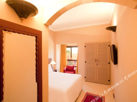 Фото Kenzi Azghor