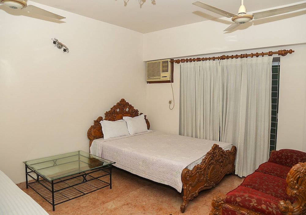 Фото Maya Service Apt Guest House