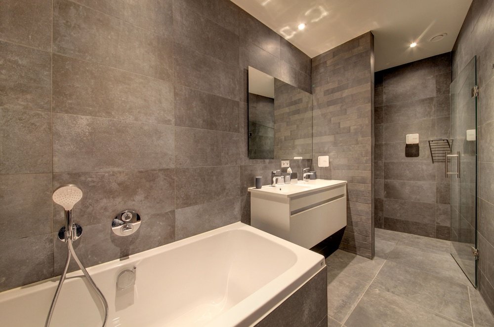 Фото Hotel 't Peperhuys