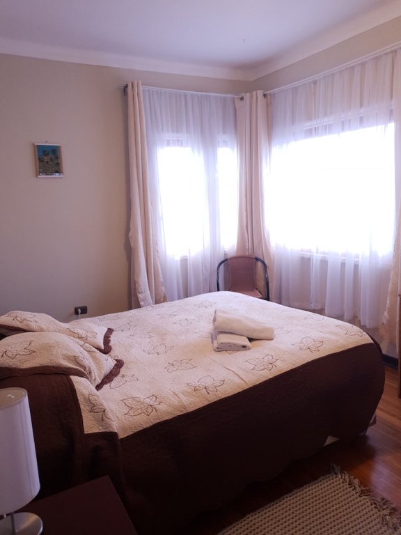 Фото Sentir Patagonia