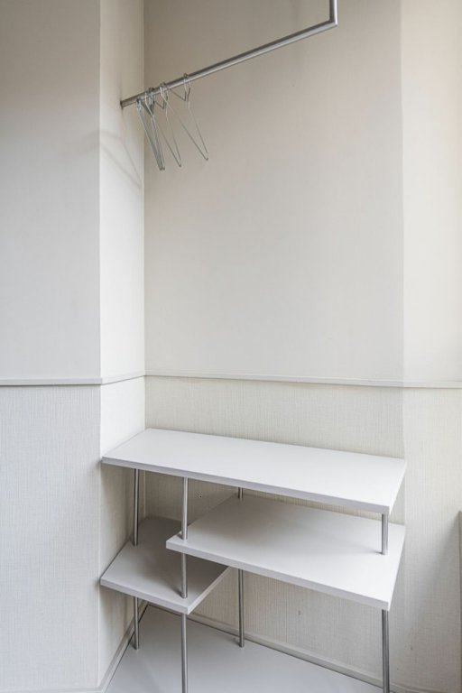 Фото Bypillow The Bloom