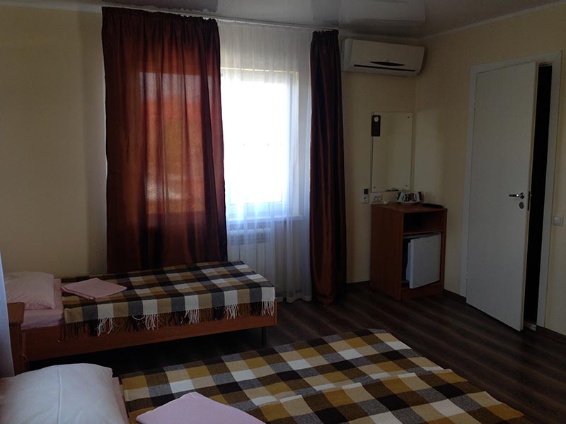 Фото Галина