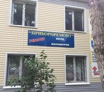 Pribororemont (Engelsa Street, 79А), reparación de instrumentos de medida