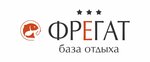Фрегат