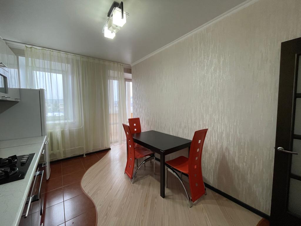 Фото Grant Aparts