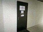 Центр Эффективной коммуникации (40 Let Pobedy Street, 65Б), training