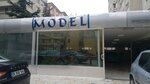 Model Galeri (Ankara Province, Cankaya District, Catal Street, 2D), auto parts and auto goods store