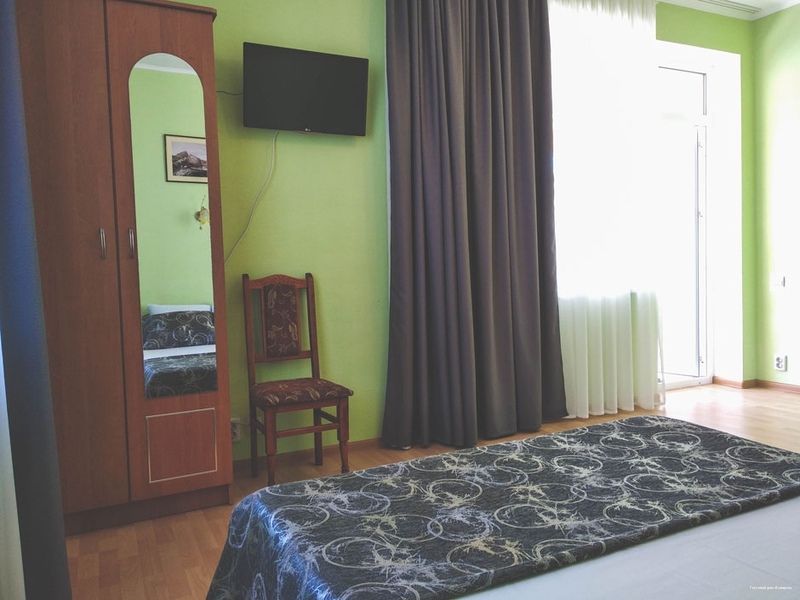 Фото Акварель