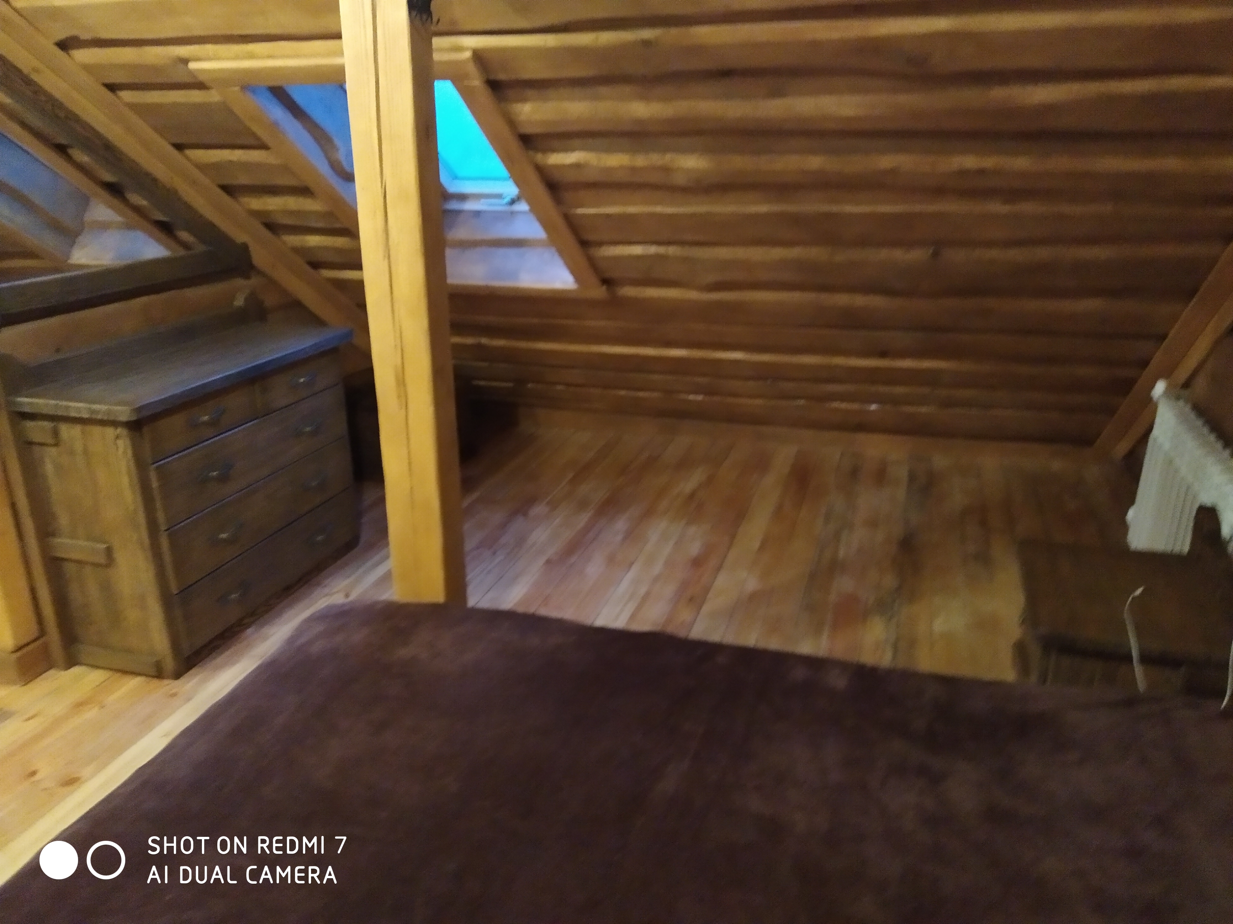 Фото Меблированные комнаты