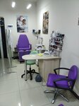 Южанка (Mamaika Microdistrict, Krymskaya Street, 29Г), hairdresser