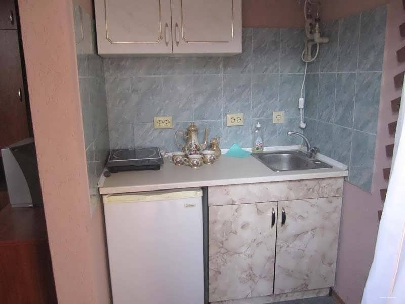 Фото Добро пожаловать