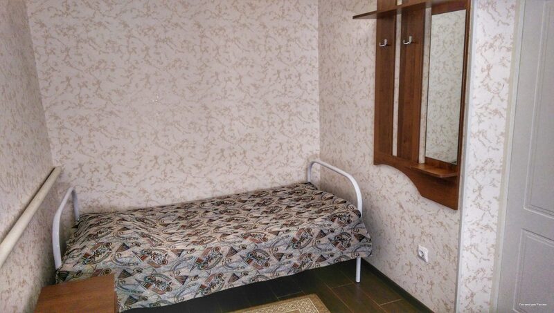 Фото Рассвет