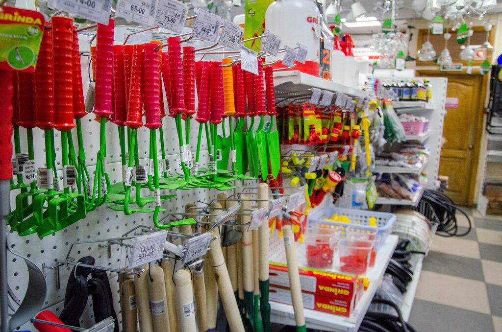 Хозсити ул федора лыткина 3а фото Хозсити ул федора лыткина 3а фото