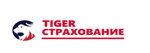 Strahovoye agentstvo (Triumfalnaya ulitsa, 3), insurance company