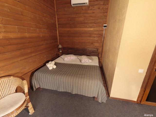 Фото Аламыс