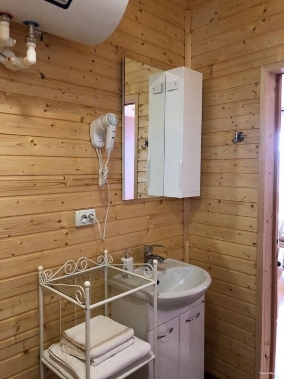 Фото Кутлер