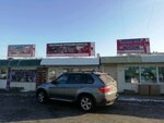 Племптицезавод Хабаровский (60-Letiya Oktyabrya Avenue, 162кЖ), egg and poultry meat