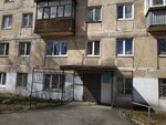 Mpo Vodokanal Mup (ulitsa Lenina, 159А) ، مدفوعات الإسكان والخدمات المجتمعية