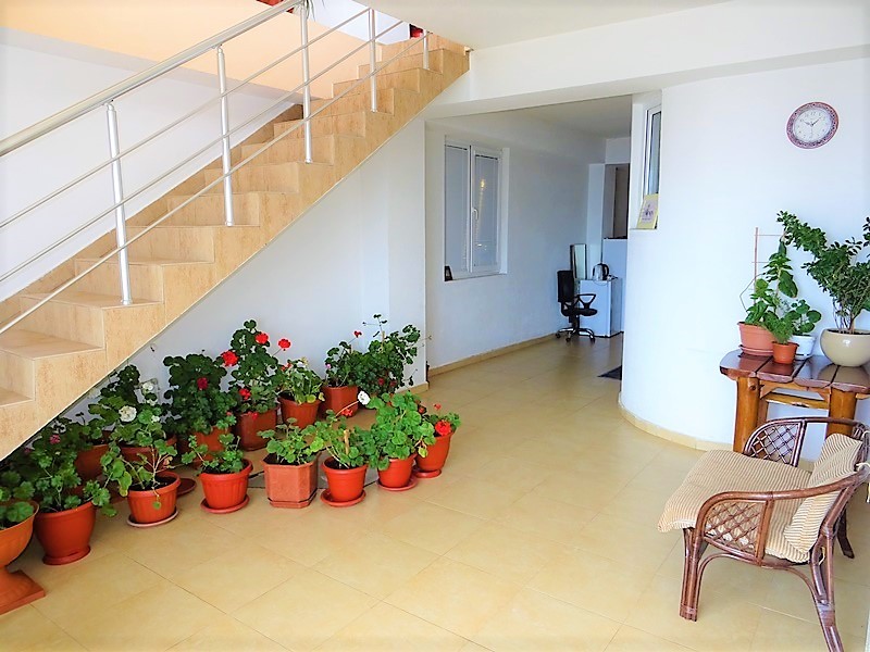 Фото Ноги в море