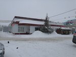 Вкусняшка (ulitsa Komarova, 135/3/1), fast food