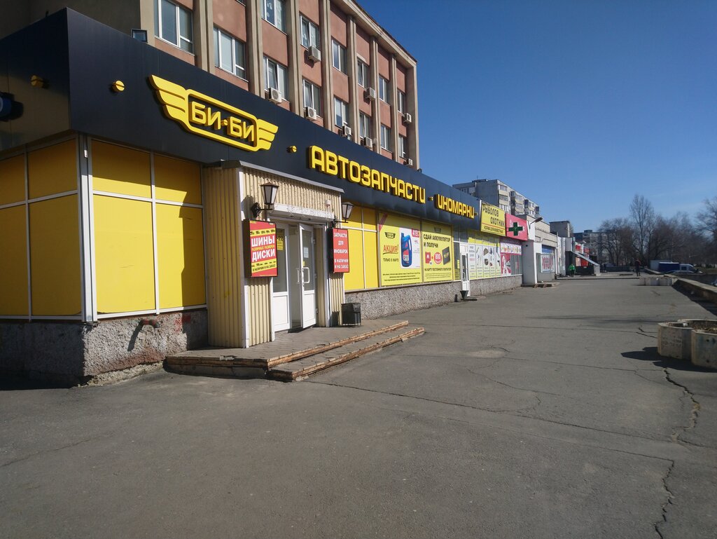 Viva старый оскол микрорайон жукова 48 фото
