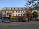 Аламат (Shogentsukova Avenue, 34Б), grocery