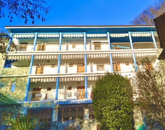 Фото Сувенир