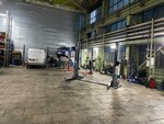 TechCenterPerovo (3rd Perova Polya Drive, 8с1), car service, auto repair