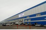 TeploKor (Gastello Street, 8А), boilers and boiler equipment
