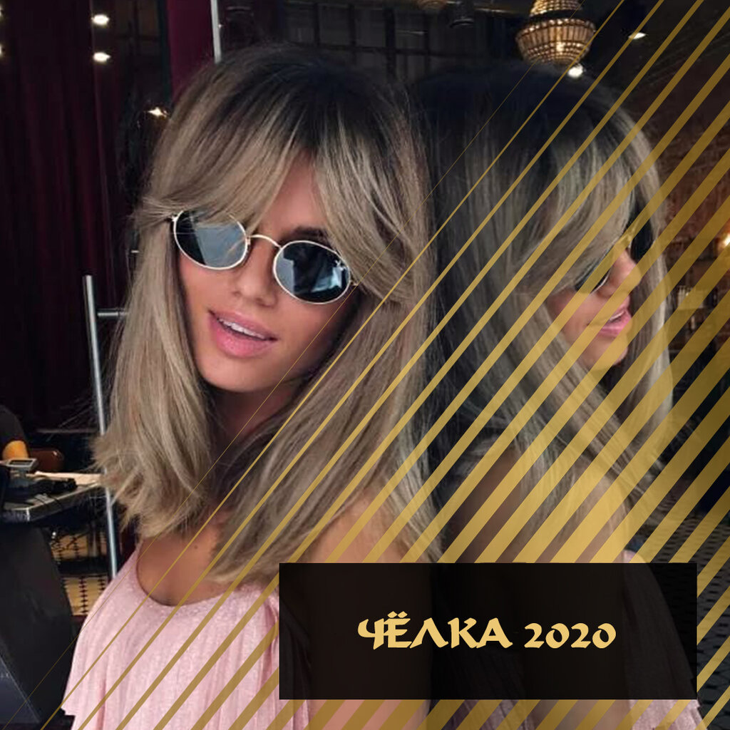 Beauty salon Стилист-парикмахер Дмитрий Карякин Новосибирск, Novosibirsk, photo