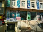 Diyor machine (Usta Olim Street, 3), building materials wholesale